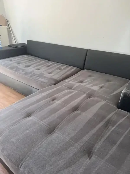 Photo après 24