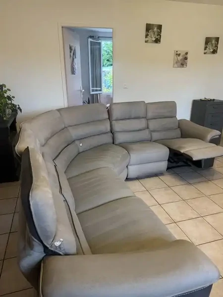 Photo après 23
