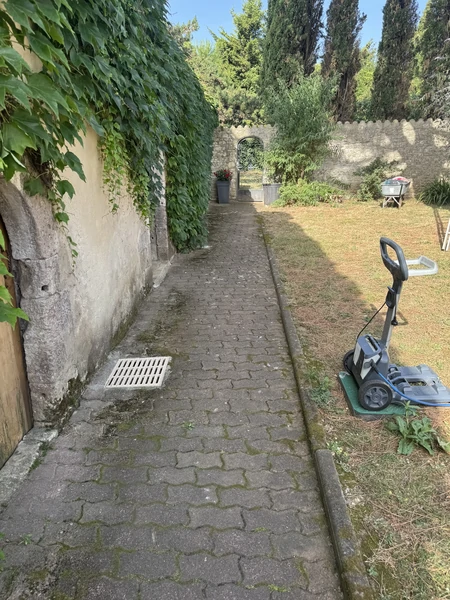 Photo après 28
