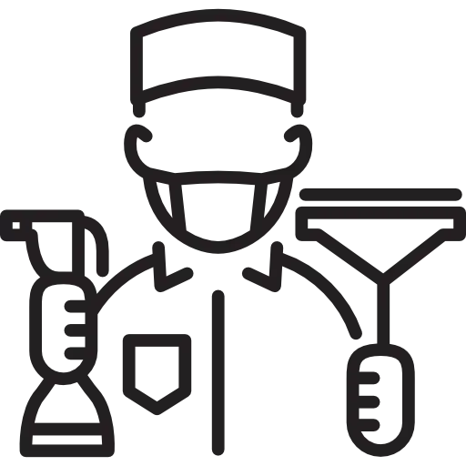cleaning-service